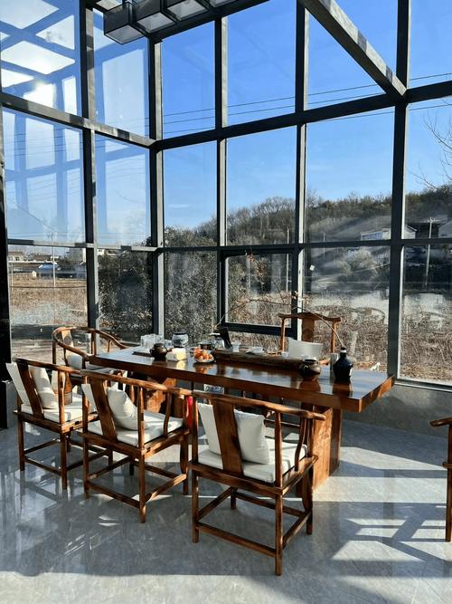 逍遥文艺沙龙霍山创作基地成功揭牌 文艺扎根乡土，讴歌时代新篇